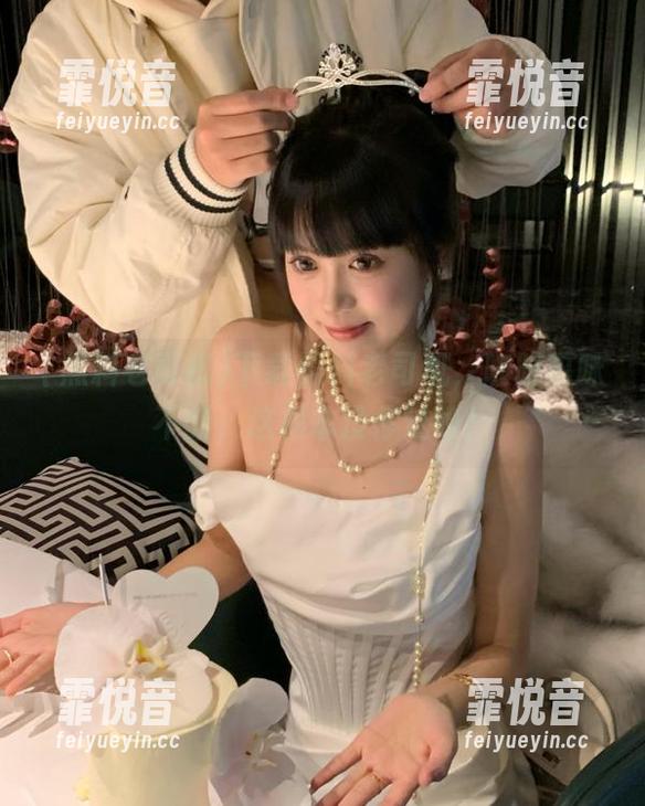 黑料老司机 下载黑料老司机,随时瓜味不断,这根本没停过呀!