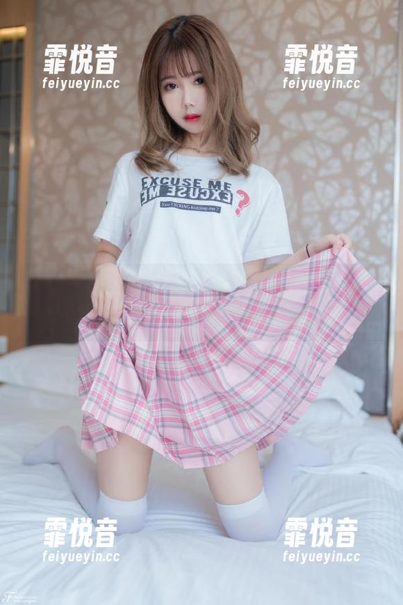 黑料老司机 黑料老司机首页:半夜咕噜咕噜,不怕打扰,黑料不打烊!