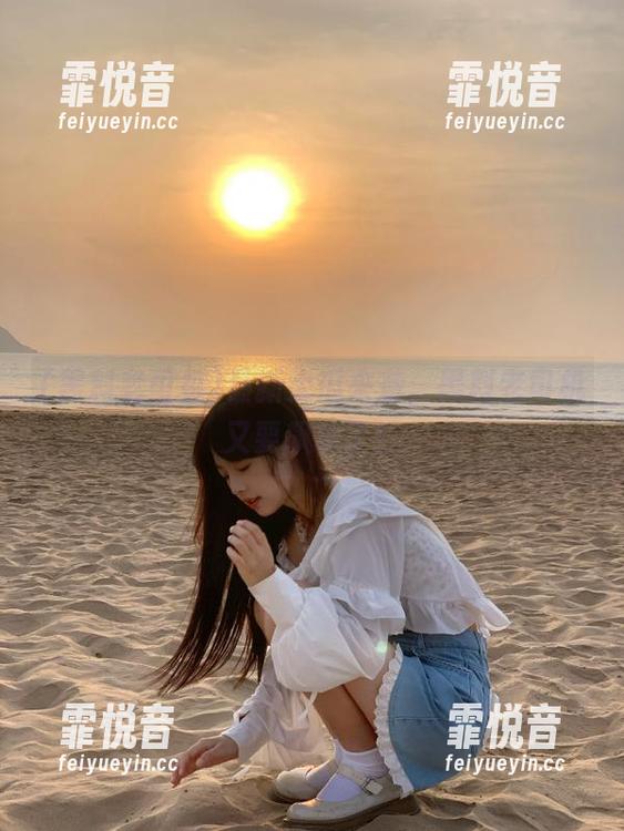黑料老司机 最新大瓜来袭,黑料老司机又要飙车了!