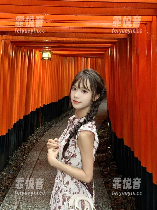 黑料老司机 聚在“黑料老司机”的“地址”,瓜友们都在偷偷交换秘密呢!