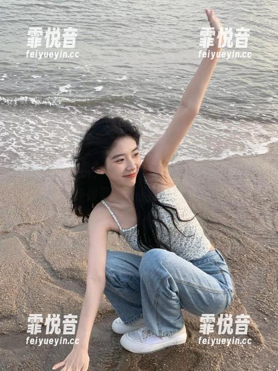 黑料老司机 “黑料老司机”网站,让你把八卦做到飞,绝不让你失望!