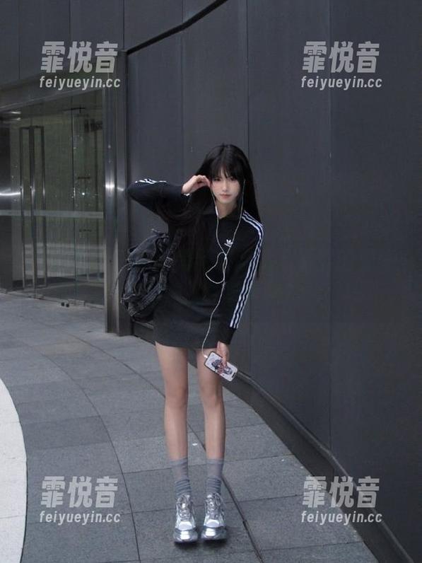 黑网料 刚刚在黑网料网站上看到的最新资讯,你能想象吗?