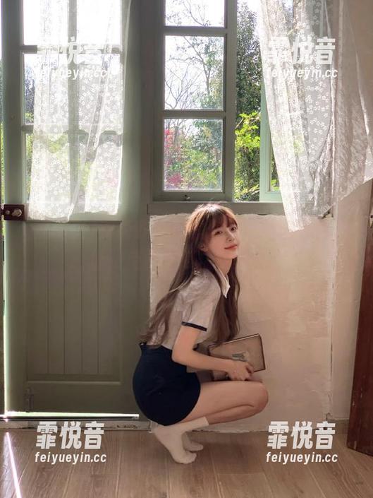 黑网料 别说我没提醒你,黑网料神秘地址,免费吃瓜精彩连连!