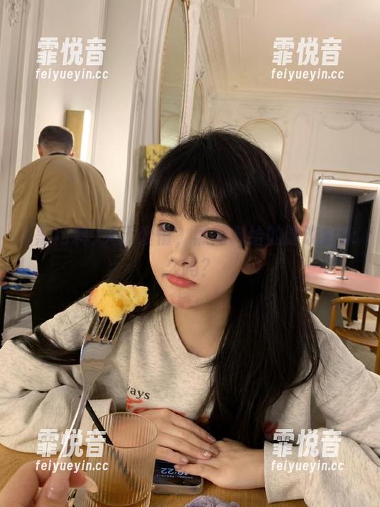 黑网料 关于爱情,黑网料给的建议能永久吗?