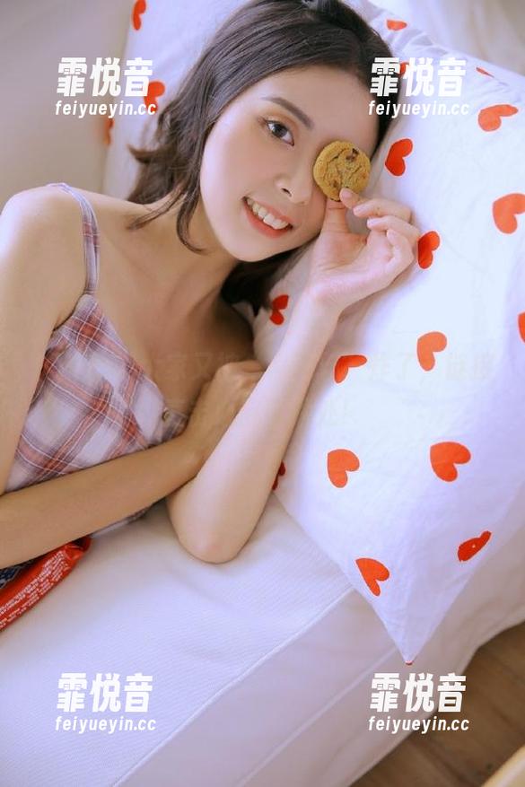 黑网料 大家又被“黑网料”炸了,链接直击心底最深处!