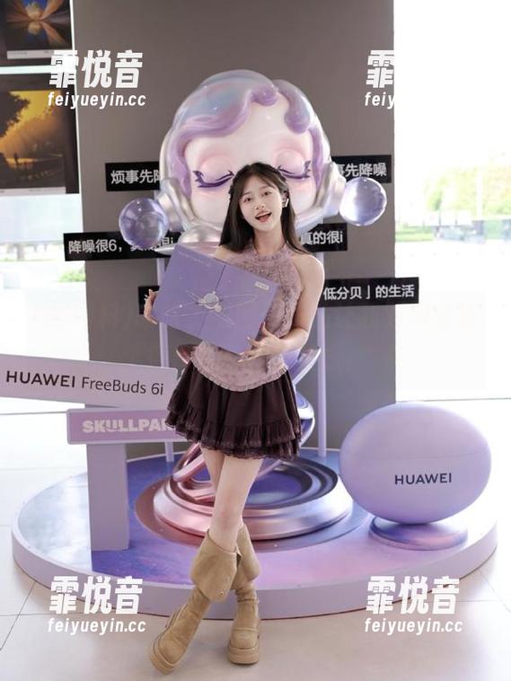黑网料 哈哈,黑网料网站让我对网络道德产生了些许疑虑。