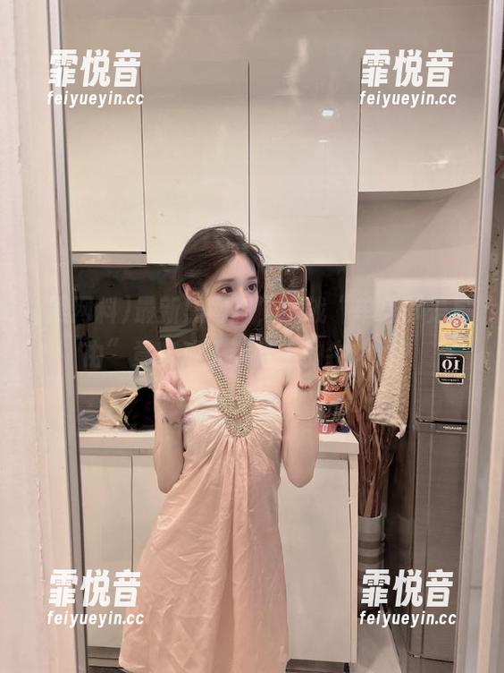 黑网料 最新黑网料,挑战“单身即是自由”竟变成了热灶上的牛肉煮?