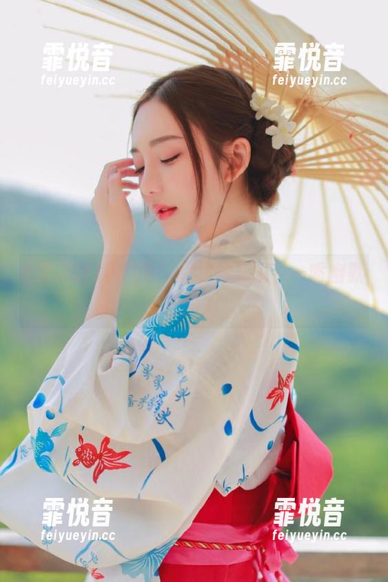 黑网料：直达冷知识，一嘴幽默送上门！