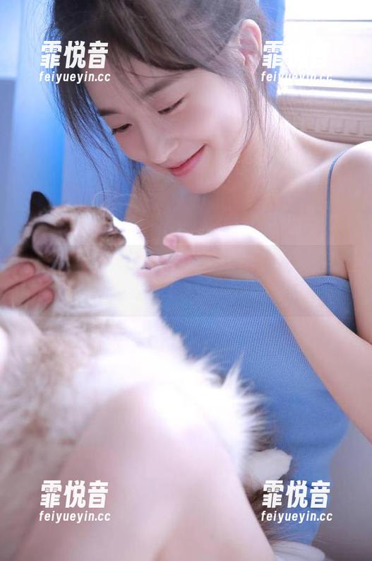 说来话长，黑网料的网址竟让我怀疑人生！