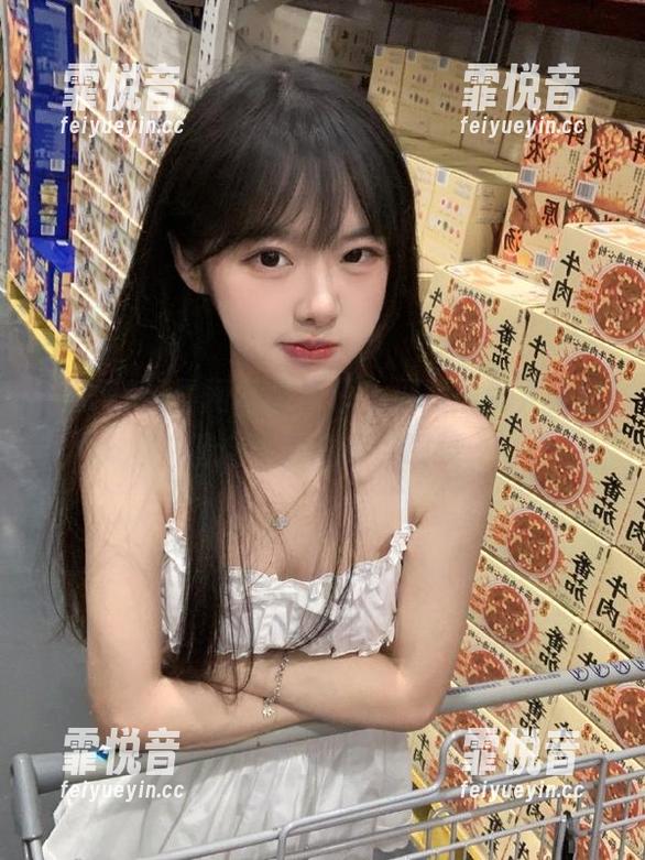 黑网料 黑网料的资源,果然最引人注目,但这背后总有点蹊跷…