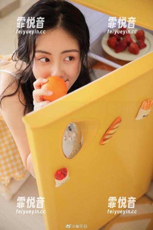 黑网料 吃瓜新姿势?来看看黑网料最新情报!